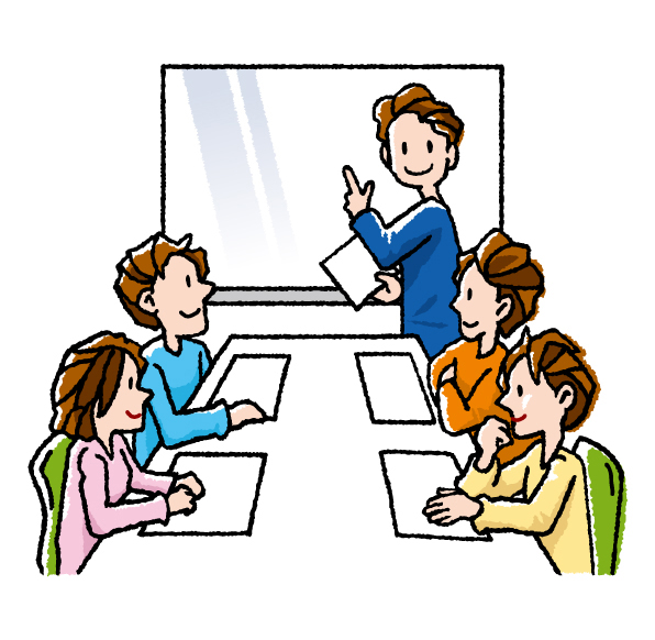 ������j�C���[�W