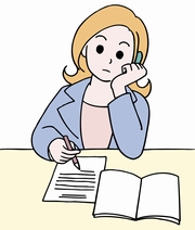 教育方針イメージ