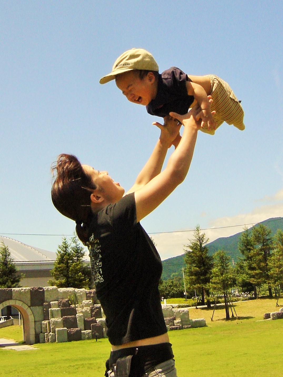 ������j�C���[�W