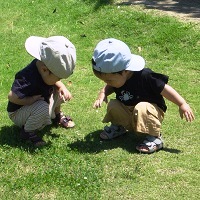 教育方針イメージ